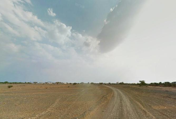 15954565 - Property Image 3