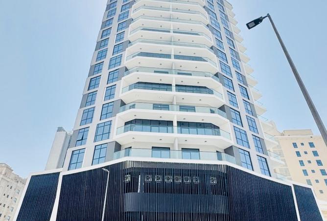 16073571 - Property Image 3