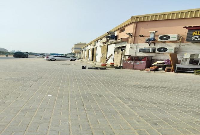 15572052 - صورة العقار 3