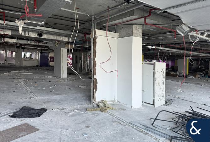 15152395 - صورة العقار 3