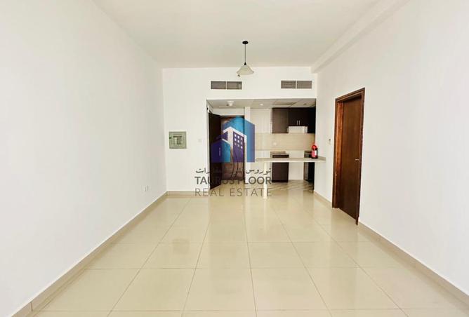 15357267 - صورة العقار 2