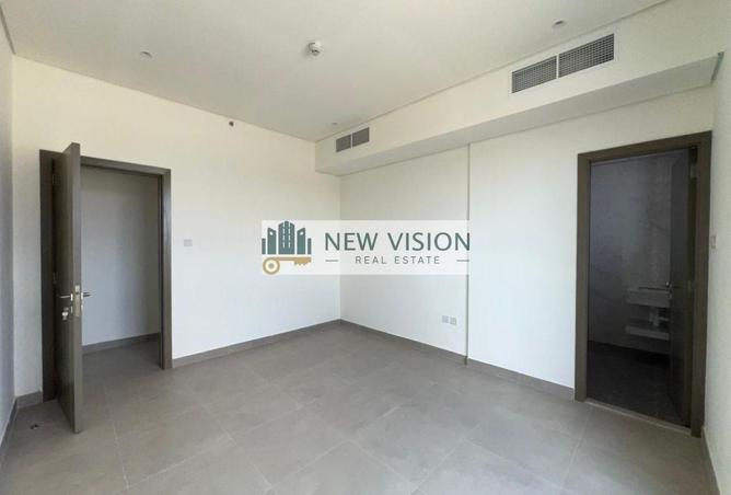 15963583 - Property Image 2