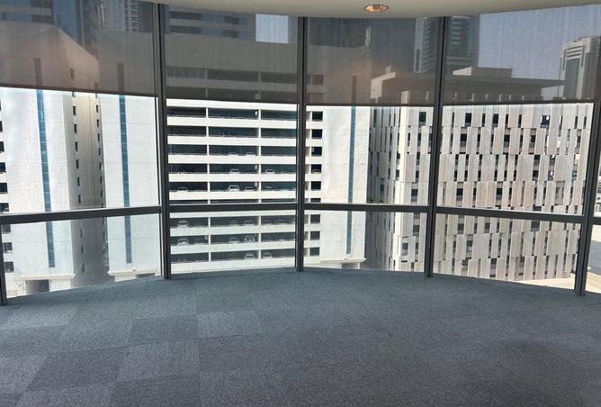 15951140 - Property Image 2