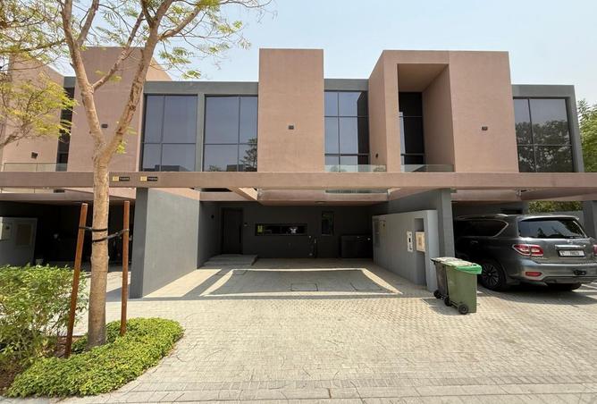 15736458 - الصورة الرئيسية للعقار