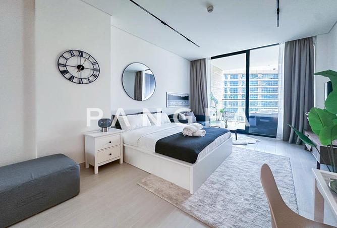 15785692 - Property Image 3