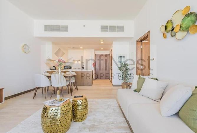 15705210 - Property Image 3