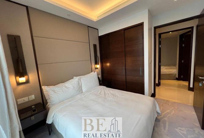 15703876 - صورة العقار 3