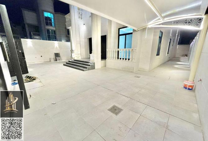 15350045 - Property Image 2