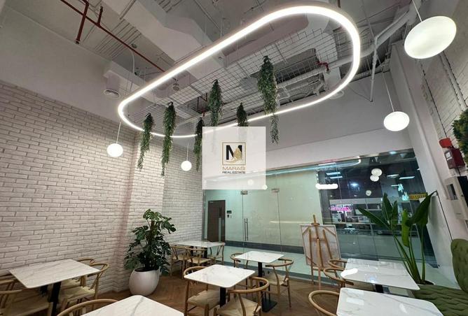 15913214 - صورة العقار 2