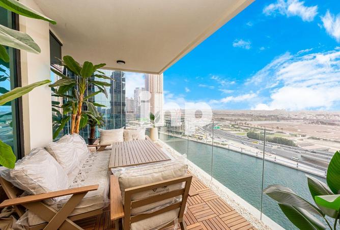 15721711 - Property Image 3