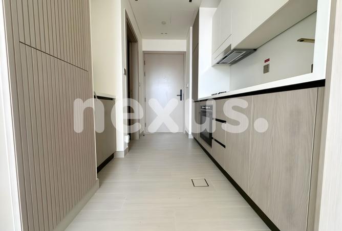 15864251 - Property Image 3