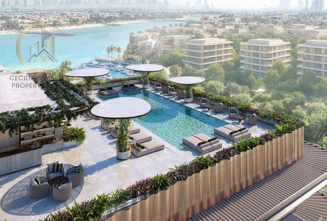 16068848 - الصورة الرئيسية للعقار