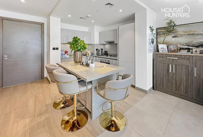 16078876 - Property Image 3