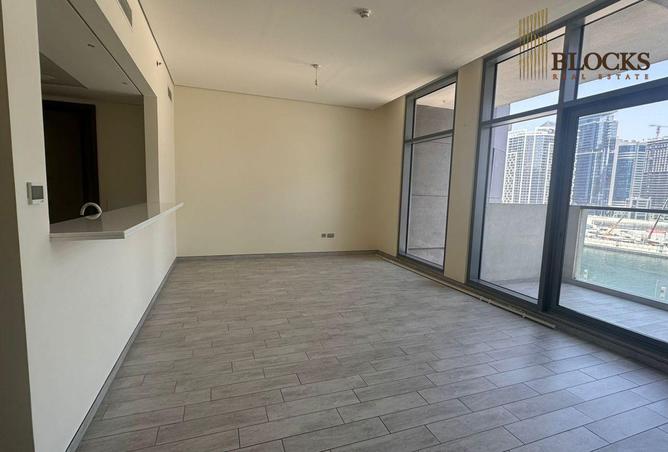 15967133 - Property Image 3