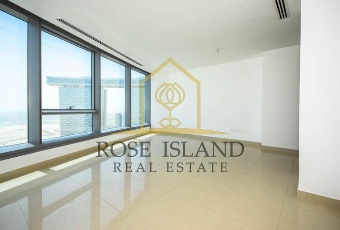 15717527 - صورة العقار 2