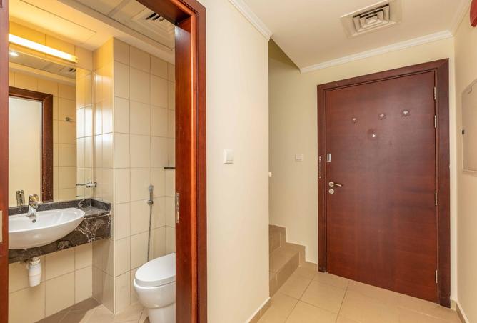 15586433 - Property Image 2