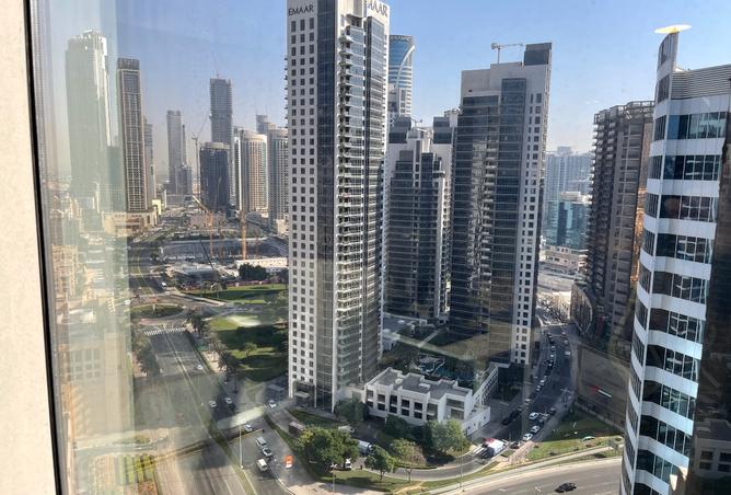 15627514 - Property Image 3