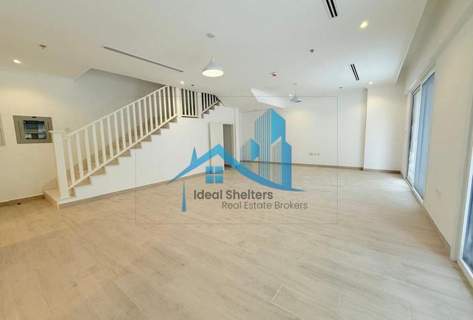 15739765 - الصورة الرئيسية للعقار