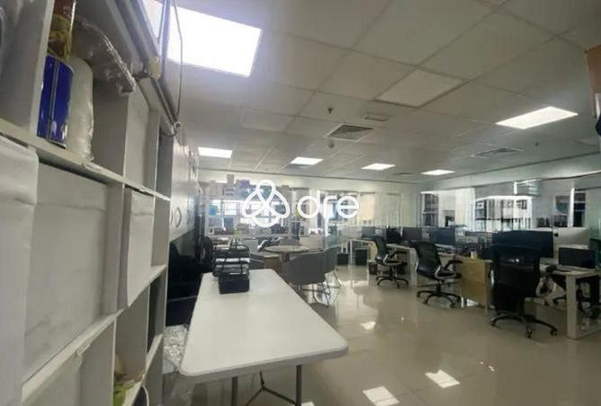 15402200 - Property Image 2