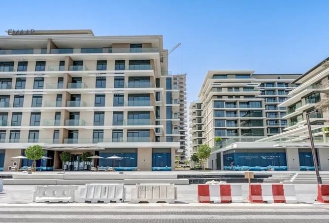 15907527 - Property Image 3