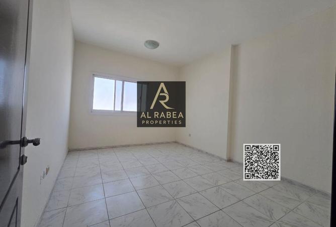 15543928 - Property Image 3