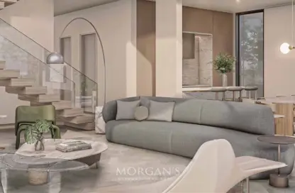 فيلا - 3 غرف نوم - 4 حمامات للبيع في ناد الشيبا جاردنز المرحلة 3 - ند الشبا 1 - ند الشبا - دبي فيلا - 3 غرف نوم - 4 حمامات للبيع في ناد الشيبا جاردنز المرحلة 3 - ند الشبا 1 - ند الشبا - دبي