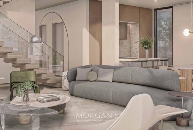 15815725 - صورة العقار 2