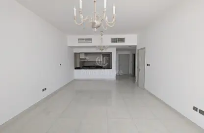 شقة - غرفة نوم - 2 حمامات للايجار في بولو ريزيدنس - ميدان افينيو - ميدان - دبي