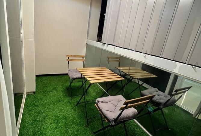 15719889 - صورة العقار 2