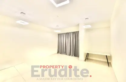 شقة - 2 غرف نوم - 2 حمامات للايجار في كروسز - مجان - دبي لاند - دبي