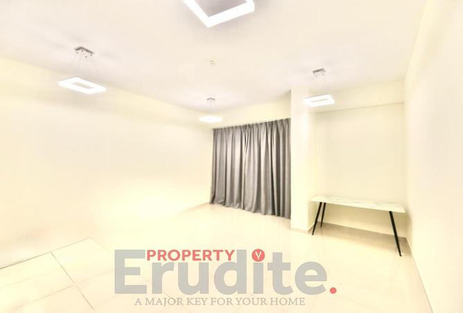 15700860 - الصورة الرئيسية للعقار