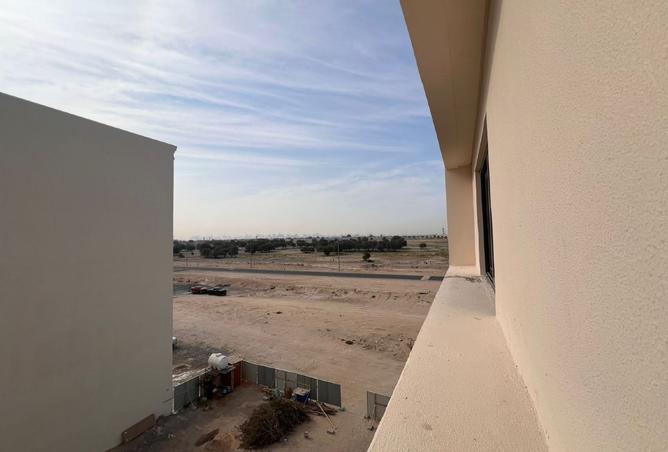 16095484 - Property Image 3