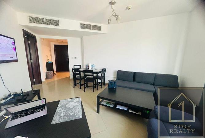 15993382 - الصورة الرئيسية للعقار