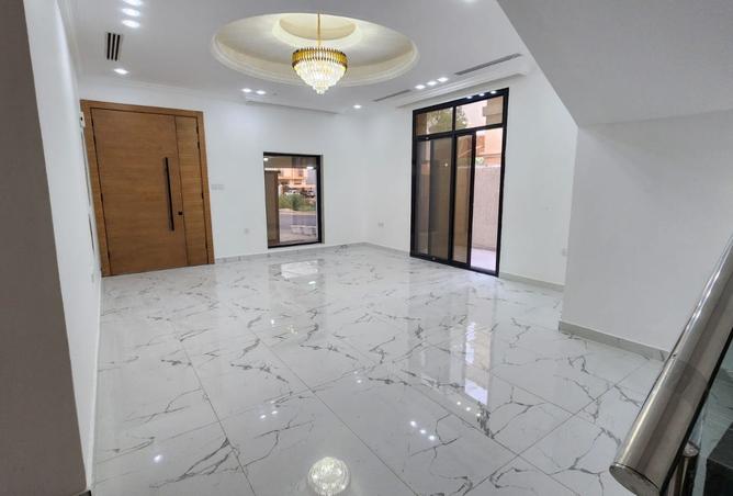 15215462 - Property Image 3