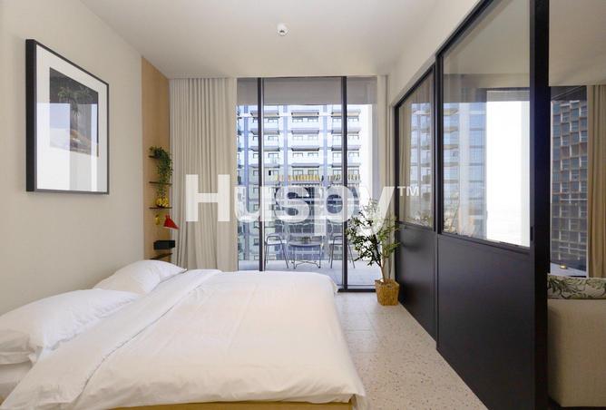 14471415 - Property Image 2