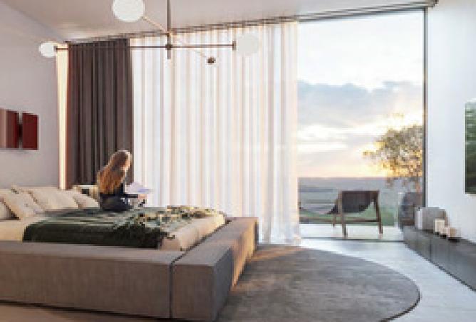 15951583 - Property Main Image