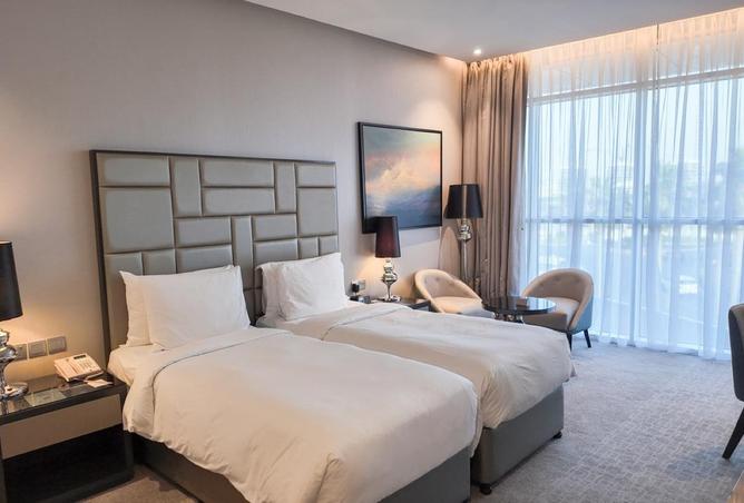 16001406 - Property Main Image