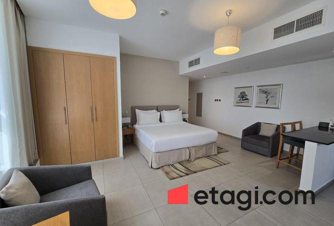 15193251 - Property Image 3