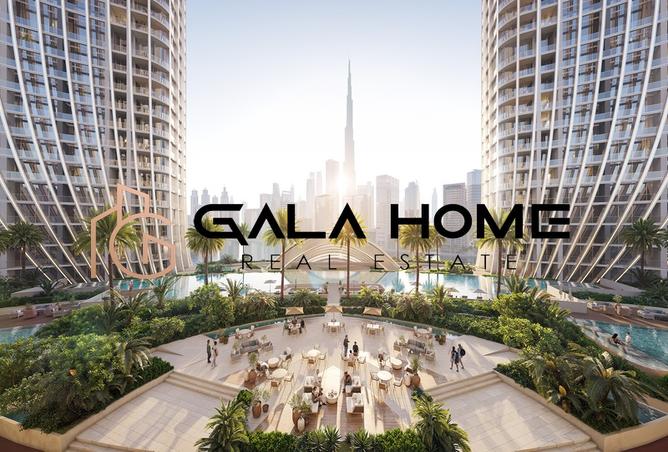 15955772 - الصورة الرئيسية للعقار