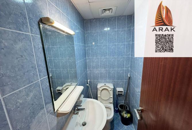 15643605 - صورة العقار 3