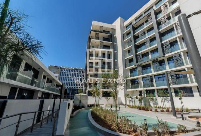 15655401 - صورة العقار 3