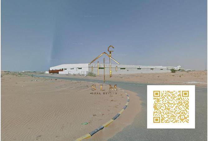 15260720 - Property Main Image