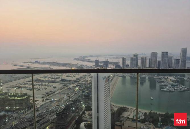 15512692 - صورة العقار 2