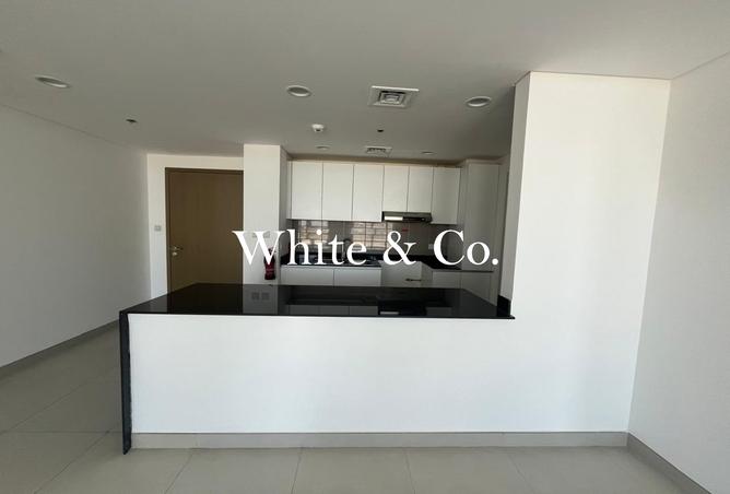 15669545 - صورة العقار 2