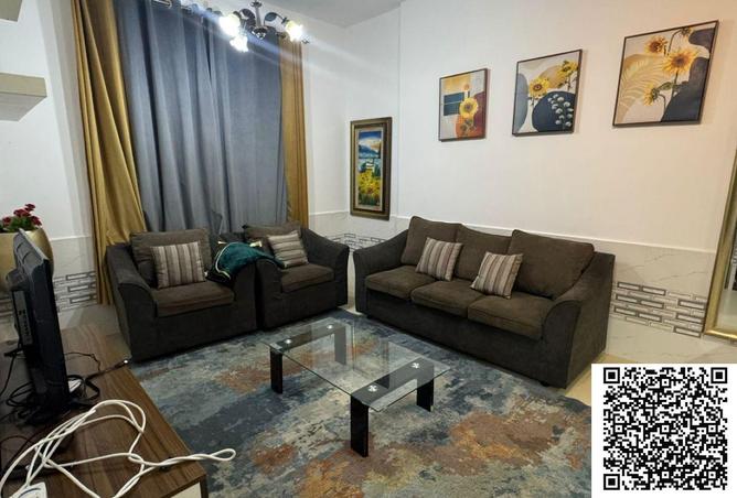 15319048 - Property Main Image
