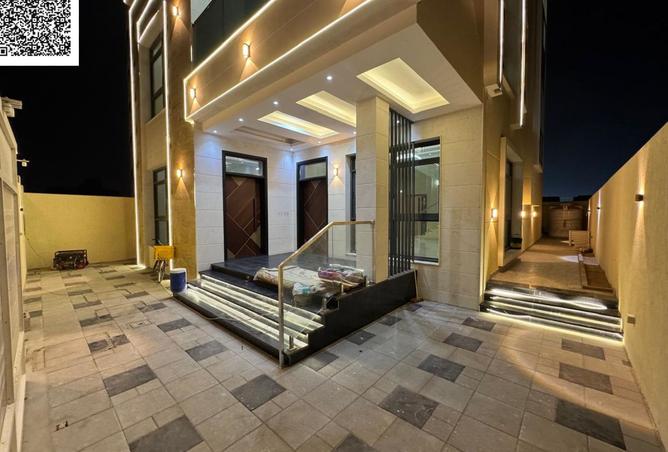 15481533 - Property Image 3