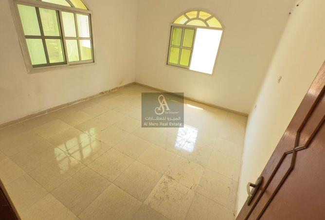 15448627 - Property Image 3