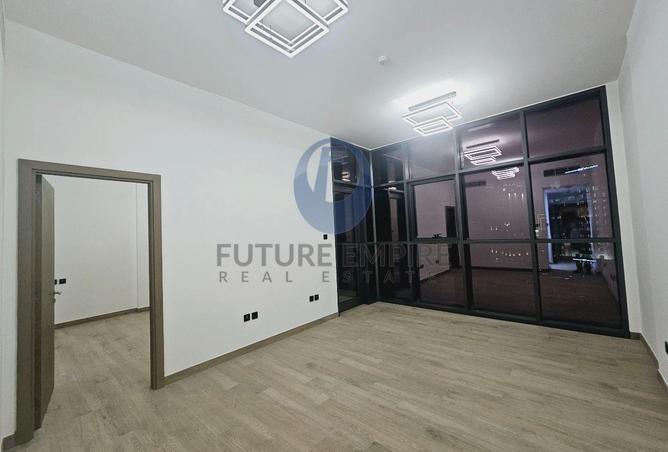 15750009 - صورة العقار 2