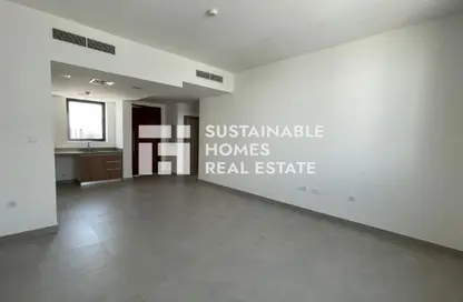 Apartment - 1 Bedroom - 1 Bathroom for sale in Al Ghadeer 2 - Al Ghadeer - Abu Dhabi