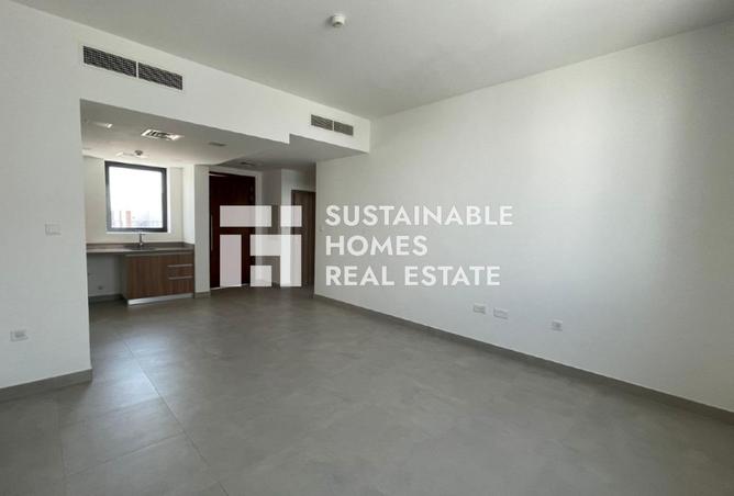 15037846 - Property Image 2